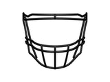 BARRAS CARBÓN/ACERO RIDDELL PARA SPEEDFLEX SUPERIOR/CABEZA Riddell- Nerias Deportes Fútbol Americano