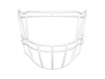 BARRA SPEED FLEX SF-2EG