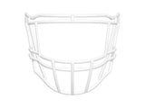 BARRA SPEED FLEX SF-2EG