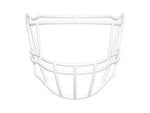 BARRAS CARBÓN/ACERO RIDDELL PARA SPEEDFLEX SUPERIOR/CABEZA Riddell- Nerias Deportes Fútbol Americano