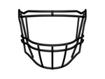 BARRA SPEED FLEX SF-2EG
