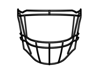 BARRA SPEED FLEX SF-2EG