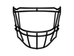 BARRAS CARBÓN/ACERO RIDDELL PARA SPEEDFLEX SUPERIOR/CABEZA Riddell- Nerias Deportes Fútbol Americano