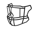 BARRAS CARBÓN/ACERO RIDDELL PARA SPEEDFLEX SUPERIOR/CABEZA Riddell- Nerias Deportes Fútbol Americano
