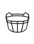 BARRAS CARBÓN/ACERO SCHUTT PARA CASCO VENGEANCE INFANTIL