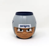TAZA BIG SIP MUG PATRIOTS
