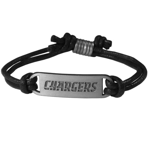 BRAZALETE SISKIYOU CORD CHARGERS