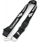 LANYARD BRONCOS AMINCO