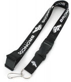 LANYARD BRONCOS AMINCO