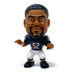 FIGURA BIG SHOT BALLER BEARS K MACK S2