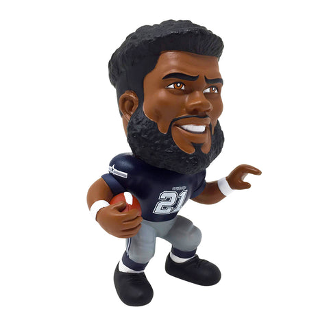 FIGURA BIG SHOT BALLER COWBOYS E ELLIOTT S1