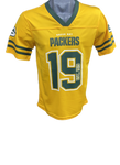 PLAYERA JERSEY NFL PACKERS HOMBRE