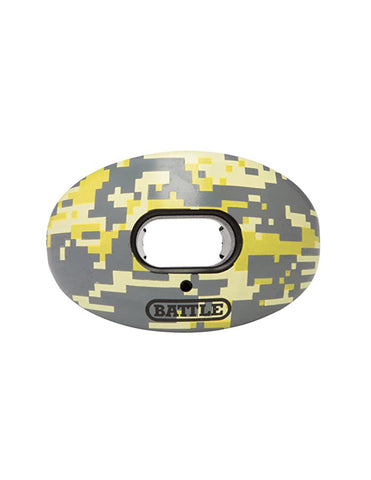BUCAL BATTLE OXIGEN CAMO