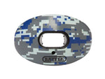 BUCAL BATTLE OXIGEN CAMO