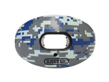 BUCAL BATTLE OXIGEN CAMO