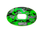 BUCAL BATTLE OXIGEN CAMO