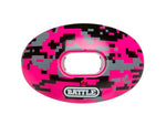 BUCAL BATTLE OXIGEN CAMO