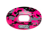 BUCAL BATTLE OXIGEN CAMO