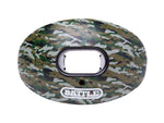 BUCAL BATTLE OXIGEN CAMO