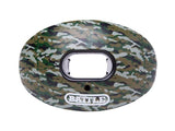 BUCAL BATTLE OXIGEN CAMO