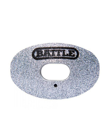 BUCAL BATTLE OXIGEN GLITTER