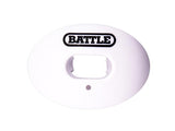 BUCAL BATTLE OXIGEN LISO