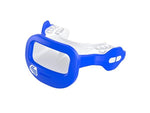 BUCAL SHOCK DR MUTANT ADULTO