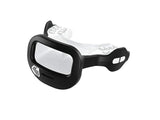 BUCAL SHOCK DR MUTANT ADULTO