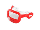 BUCAL SHOCK DR MUTANT ADULTO