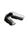 Bucal Shock Dr. Pro Strapless