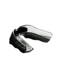 Bucal Shock Dr. Pro Strapless