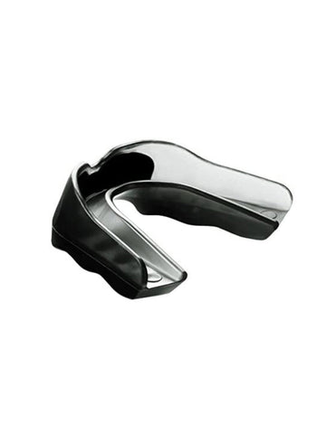 Bucal Shock Dr. Pro Strapless