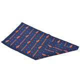 HEADBAND NFL WOODSTOCK BRONCOS