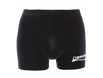 CALZONERA LYCRA NERIA'S NEGRO CADERA/PIERNAS NERIA´S- Nerias Deportes Fútbol Americano
