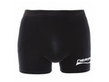 CALZONERA LYCRA NERIA'S NEGRO CADERA/PIERNAS NERIA´S- Nerias Deportes Fútbol Americano