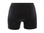 CALZONERA LYCRA NERIA'S NEGRO CADERA/PIERNAS NERIA´S- Nerias Deportes Fútbol Americano