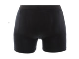 CALZONERA LYCRA NERIA'S NEGRO CADERA/PIERNAS NERIA´S- Nerias Deportes Fútbol Americano