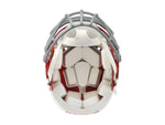 CASCO RIDDELL SPEED CLASSIC ICON ADULTO EQUIP