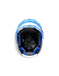 CASCO POLICARBONATO SCHUTT VENGEANCE PRO LTD II ADULTO EQUIP