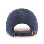 GORRA ´47 CLEAN UP TWO TONE PATRIOTS