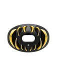 BUCAL BATTLE OXIGEN PREDATOR 3D (COLMILLOS)