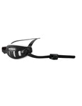 Barbiquejo De Concha Speed Flex Riddell