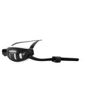 Barbiquejo De Concha Speed Flex Riddell