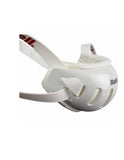 BARBIQUEJO POLICARBONATO RIDDELL CONCHA STANDARD
