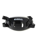BARBIQUEJO POLICARBONATO RIDDELL CONCHA STANDARD