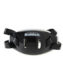 BARBIQUEJO POLICARBONATO RIDDELL CONCHA STANDARD