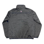 SUDADERA NFL 22 LUIGI COWBOYS HOMBRE