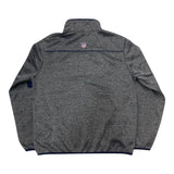 SUDADERA NFL 22 LUIGI COWBOYS HOMBRE