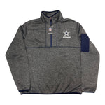 SUDADERA NFL 22 LUIGI COWBOYS HOMBRE