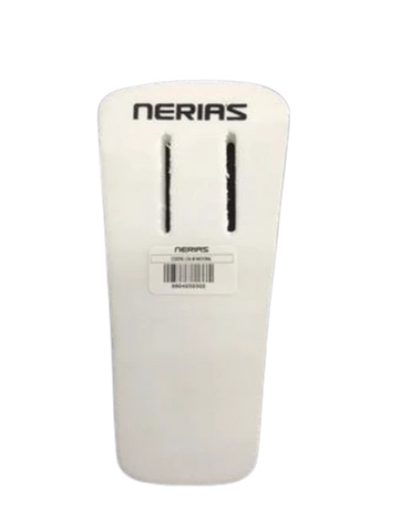 COXERA NERIA'S LISA UNITALLA